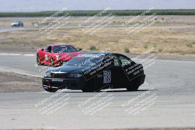media/Jul-27-2025-Speed Ventures (Sun) [[de5a9b1e32]]/Green Group/Off-ramp/